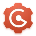 Gogs logo