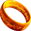 Gollum logo