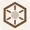 GoModel logo