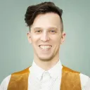 google-webfonts-helper logo