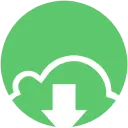 Gopeed logo