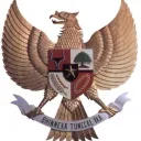 gowa logo