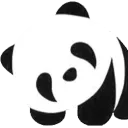 gptwol logo