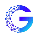 gpustack logo