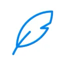 grafeas logo