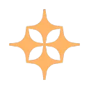 Grai Core logo