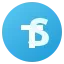 gramsrv logo