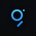 graph-node logo