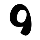 GraphHopper logo