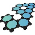 graphite-web logo