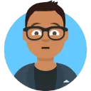 graphql-meter logo