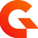 gravitee logo