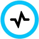 graylog logo