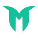 Greenmask logo