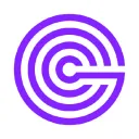 greptimedb logo