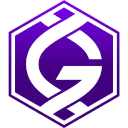 Gridcoin logo