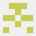 groceries logo