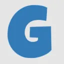 grocy logo