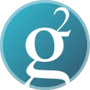 Groestlcoin Core logo