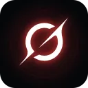 Grok UI logo