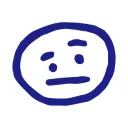 grokbuild-proxy logo