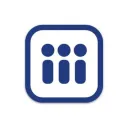 groupoffice logo