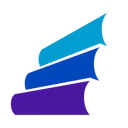 growthbook logo