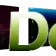 GRR logo