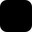 Guaardvark logo