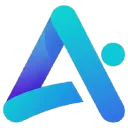 guardian-wallet logo