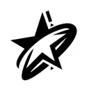 Guardian logo