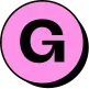 Gumroad logo