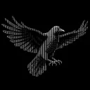 gungnr logo