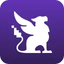 Habitica logo