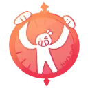 Hackatime logo