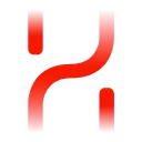 HackTricks logo