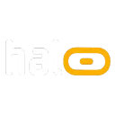 hal0 logo