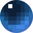 Halcyon Video logo