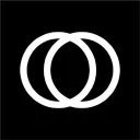 handshake logo