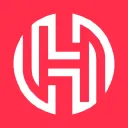 hanko logo
