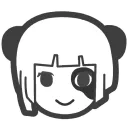 happypandax logo