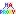 HAProxy logo