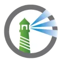 Harbor logo