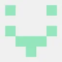 hass-otbr-docker logo