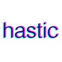 hastic-server logo