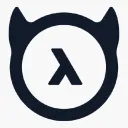 Hasura logo