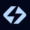 hatchet logo