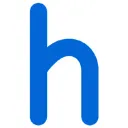Haven logo