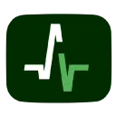 Healthchecks logo