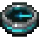HeatBlock logo